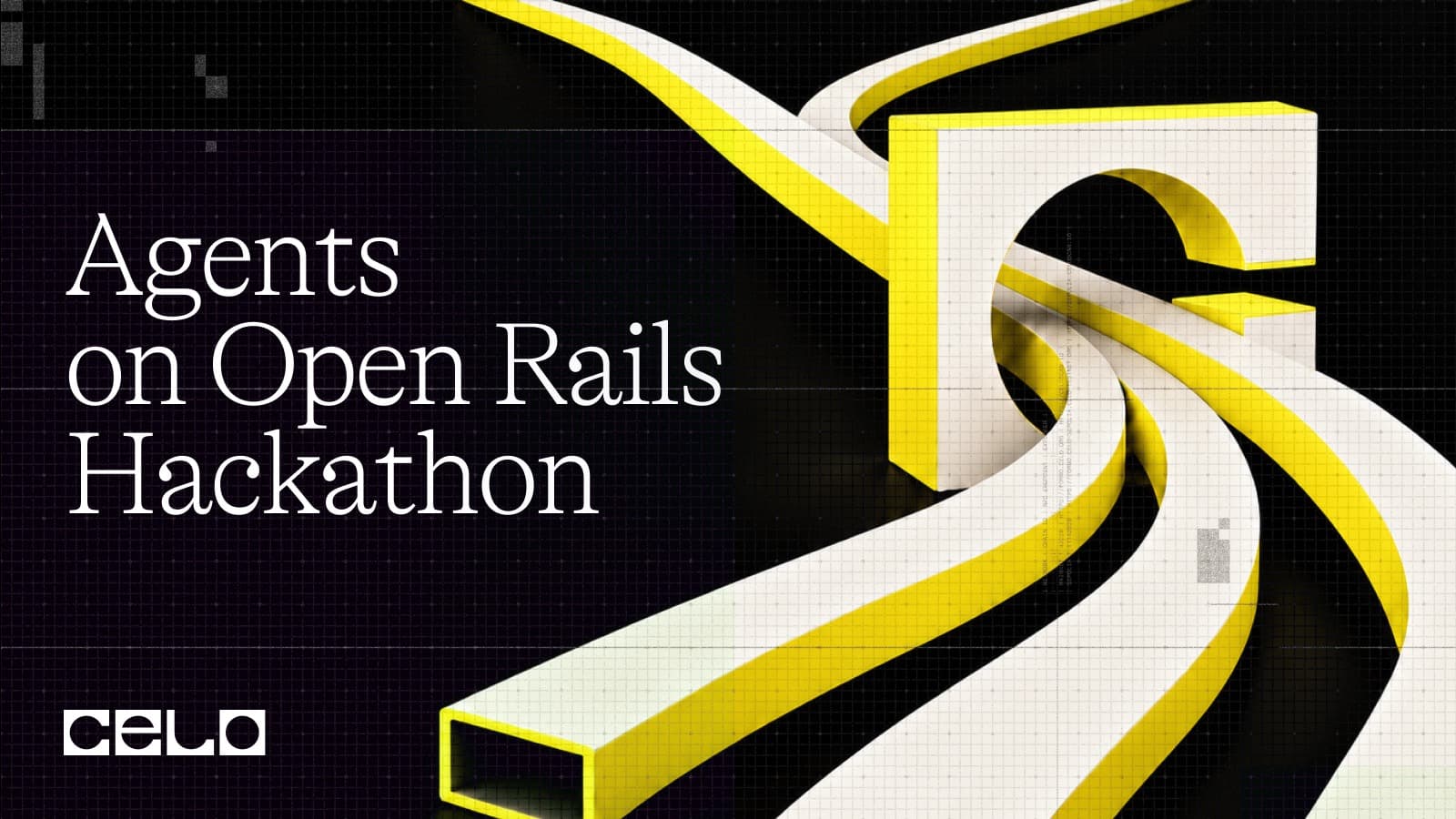 Agents on Open Rails Hackathon